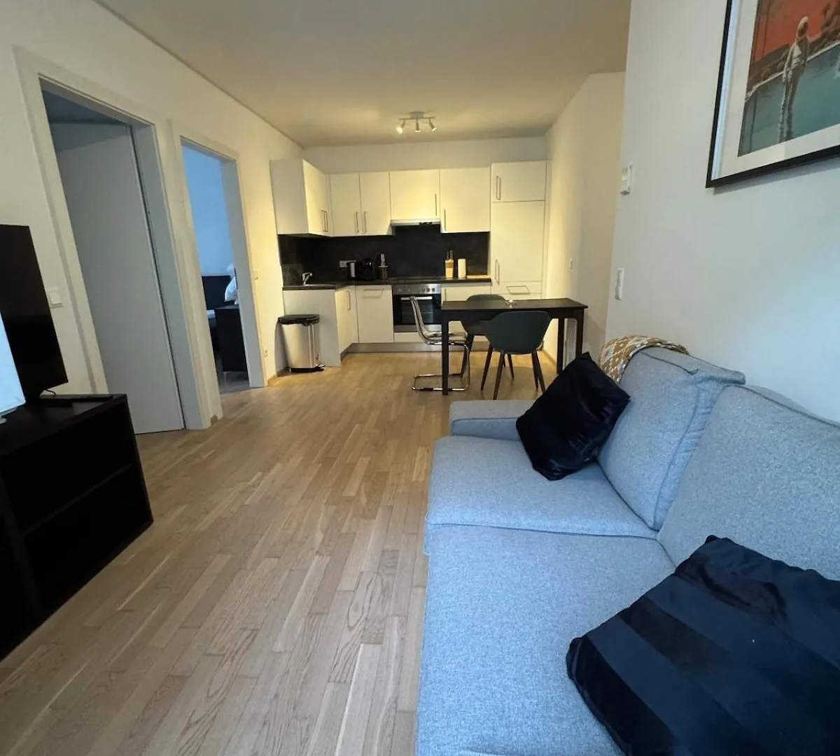 Studio University Graz